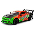 SEH-59677SEH-SH59677 1:8 2.4 GHZ UZ KUM DRIFT ARABASI 6