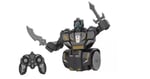 SEH-606-40 ROBOT 20