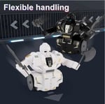 SEH-606-40 ROBOT 20