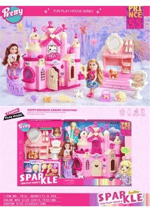 SEH-7015SEH-7015 BELL SPARKLE BUYUK KALE TEMASI 4