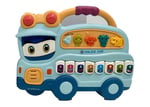 SEH-855-110D PILLI MUZIKLI OTOBUS 36