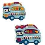 SEH-855-110D PILLI MUZIKLI OTOBUS 36