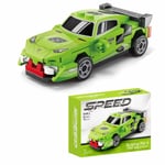 SEH-9140-3 BLOK OYUNCAK 144