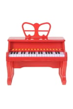 SEH-MY66319-M ORTA BOY PIANO 8