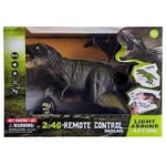 SEH-RS063SEH-RS063 USB SARJLI AGIZDAN DUMAN ATAN DINOZOR 12