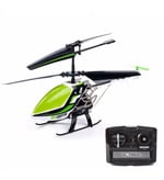 SEH-S39H UZAKTAN KUMANDALI HELIKOPTER 12