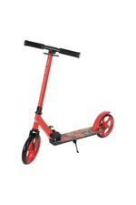 SEH-SH40511SEH-SH40511 SCOOTER IKI TEKER 6