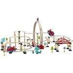 SEH-SH40601SEH-SH40601 161 PARCA CANTALI TREN SETI 12