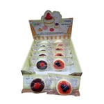 SEH-SH40802 SUKOSU OYUNCAK MEYVELI PANKEK -144