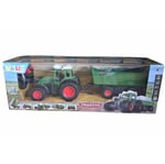 SEH-SH40865A-B 2.4 G ALTI YOLLU CIFTCI ARACI 10