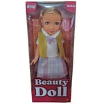 SEH-SH59749SEH-SH59749 45 CM BUYUK BOY BEBEK 6