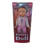 SEH-SH59750SEH-SH59750 45 CM BUYUK BOY BEBEK 6