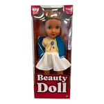 SEH-SH59754SEH-SH59754 45 CM BUYUK BOY BEBEK 6