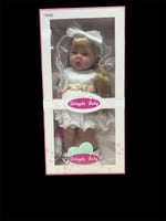 SEH-SH59804 55 CM BEBEK TUM VUCUD YUM.JELDEN AKS.6