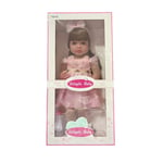 SEH-SH59805 55 CM BEBEK TUM VUCUD YUM.JELDEN AKS.6