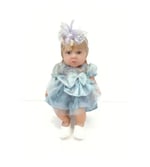 SEH-SH59816 30 CM BEBEK TUM VUC YUM.JELDEN AKS.18