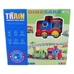 SEH-SH59832SEH-SH59832 TREN DINOZOR FIG 29 PARCA SESLI BUHARLI 18
