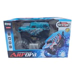 SEH-SH59847A/BSEH-SH59847A/B 1:18 2.4 GHZ U/K ARABA ISIKLI SESLI 12