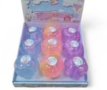 SEH-SH59951 SLIME 72