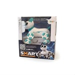 SEH-SH59964SEH-SH59964 U/K AKROBATIK KEDI KOPEK ROBOT 24