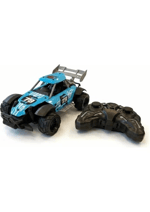 SEH-UJ99-KD203BSEH-UJ99-KD203B UZAKTAN KUMANDALI OFF ROAD ARABA METAL  24