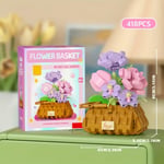 SEH-W1801-01 BLOK OYUNCAK 96