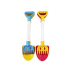 SHR-1021 MAS KUREK TIRMIK SET 75-40