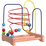 SIVA-KID-1031 AHSAP KOORDINASYON OYUNU 14-4