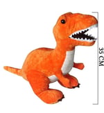 SLY-4403 SEVIMLI DINAZOR 50X30 CM 40