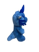 SLY-4437 DINAZOR 25 CM 70