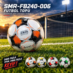 SMR-FB240-006SMR-FB240-006 FUTBOL TOPU  100