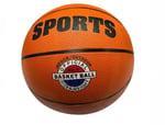 SMR-FORSSI-1 NO.5 BASKETBOL TOPU 50