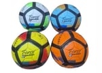 SMR-FORSSI-13 / KSF-033 FUTBOL TOPU 60