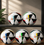 SMR-SMY-306SMR-SMY-306 FUTBOL TOPU 60