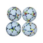 SMR-X11 FUTBOL TOPU 60