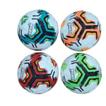 SMR-X14 FUTBOL TOPU 60
