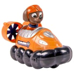 SPIN-6044194 PAW OZEL GOREV ARACLARI VE FIGURLERI 6