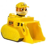 SPIN-6044194 PAW OZEL GOREV ARACLARI VE FIGURLERI 6
