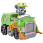 SPIN-6044194 PAW OZEL GOREV ARACLARI VE FIGURLERI 6
