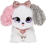 SPIN-6051197 SURPRIZ KOPEKCIK PEMBE 1