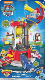 SPIN-6053408 PAW PATROL PATI DEVRIYE USSU 1