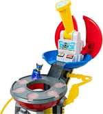SPIN-6053408 PAW PATROL PATI DEVRIYE USSU 1