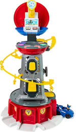 SPIN-6053408 PAW PATROL PATI DEVRIYE USSU 1