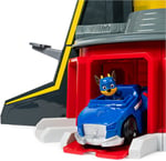 SPIN-6053408 PAW PATROL PATI DEVRIYE USSU 1