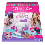 SPIN-6054791 COOL MARKER GO GLAM MANIKUR PEDIKUR SALONU 3