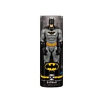 SPIN-6055153 BATMAN FIGURLER (SADECE BATMAN) 6