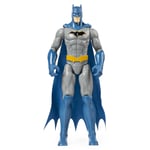 SPIN-6055697 BATMAN FIGURLER (BATMAN VE YARD.KARAK.) 6