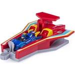 SPIN-6055933 PAW PATROL METEOR PISTI OYUN SETI 3