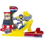 SPIN-6055933 PAW PATROL METEOR PISTI OYUN SETI 3