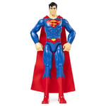 SPIN-6056778 DC 30 CM AKSIYON FIGUR 4